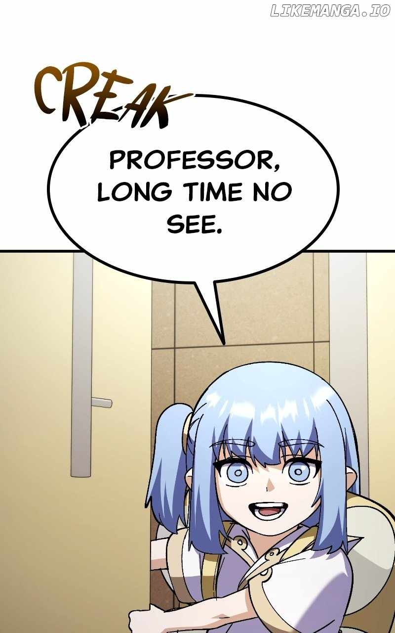 Divine Delivery Chapter 62 146